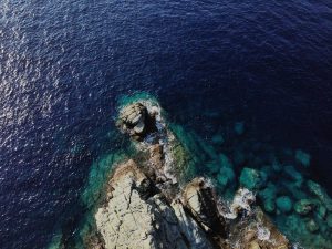 agia pelagia hotels | ACRO SUITES- a wellbeing resort in Crete| Agia Pelagia, Heraklion, Crete