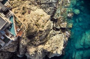 resorts crete | ACRO SUITES- a wellbeing resort in Crete | Agia Pelagia, Heraklion, Crete