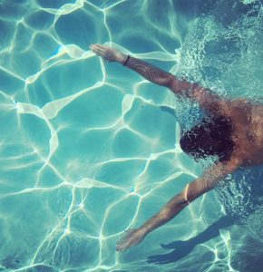 resorts crete | ACRO SUITES- a wellbeing resort in Crete | Agia Pelagia, Heraklion, Crete