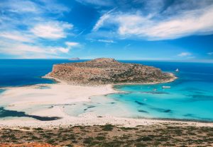 resorts crete | ACRO SUITES- a wellbeing resort in Crete | Agia Pelagia, Heraklion, Crete