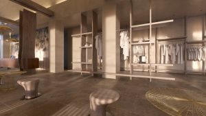 hotels agia pelagia | ACRO SUITES- a wellbeing resort in Crete | Agia Pelagia, Heraklion, Crete