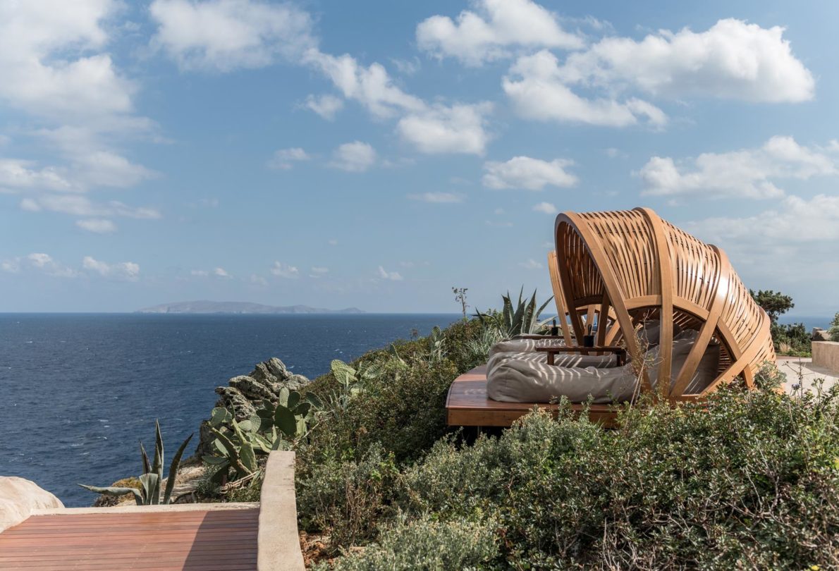 resorts crete | ACRO SUITES- a wellbeing resort in resorts crete | ACRO SUITES- a wellbeing resort in Crete | Agia Pelagia, Heraklion, CreteCrete | Agia Pelagia, Heraklion, Crete