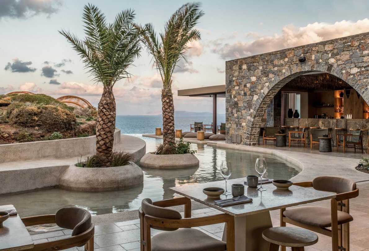 resorts crete | ACRO SUITES- a wellbeing resort in resorts crete | ACRO SUITES- a wellbeing resort in Crete | Agia Pelagia, Heraklion, CreteCrete | Agia Pelagia, Heraklion, Crete