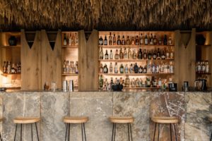 resorts crete | ACRO SUITES- a wellbeing resort in resorts crete | ACRO SUITES- a wellbeing resort in Crete | Agia Pelagia, Heraklion, CreteCrete | Agia Pelagia, Heraklion, Crete