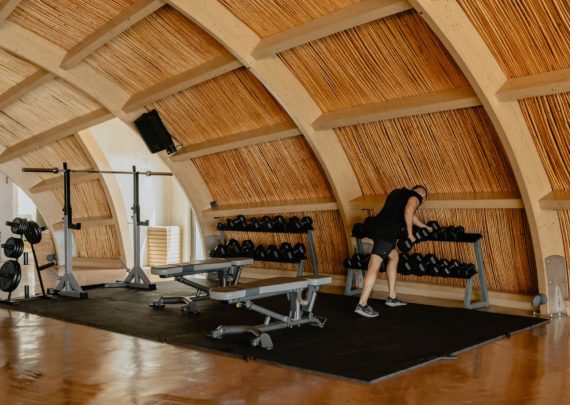 resorts crete | ACRO SUITES- a wellbeing resort in resorts crete | ACRO SUITES- a wellbeing resort in Crete | Agia Pelagia, Heraklion, CreteCrete | Agia Pelagia, Heraklion, Crete