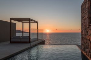 resorts crete | ACRO SUITES- a wellbeing resort in resorts crete | ACRO SUITES- a wellbeing resort in Crete | Agia Pelagia, Heraklion, CreteCrete | Agia Pelagia, Heraklion, Crete