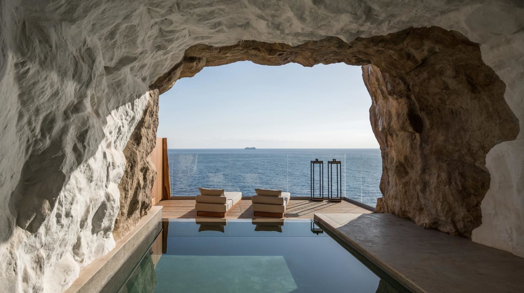 resorts crete | ACRO SUITES- a wellbeing resort in resorts crete | ACRO SUITES- a wellbeing resort in Crete | Agia Pelagia, Heraklion, CreteCrete | Agia Pelagia, Heraklion, Crete