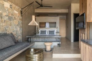 resorts crete | ACRO SUITES- a wellbeing resort in resorts crete | ACRO SUITES- a wellbeing resort in Crete | Agia Pelagia, Heraklion, CreteCrete | Agia Pelagia, Heraklion, Crete
