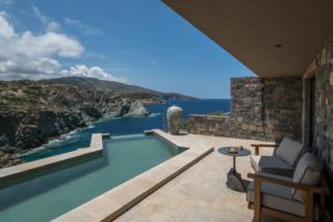resorts crete | ACRO SUITES- a wellbeing resort in resorts crete | ACRO SUITES- a wellbeing resort in Crete | Agia Pelagia, Heraklion, CreteCrete | Agia Pelagia, Heraklion, Crete