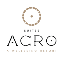 www.acrosuites.com