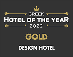 gold-design-2022