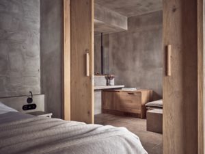 resorts crete | ACRO SUITES- a wellbeing resort in Crete | Agia Pelagia, Heraklion, Crete