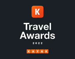 travel-awards-2022