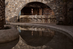 resorts crete | ACRO SUITES- a wellbeing resort in Crete | Agia Pelagia, Heraklion, Crete