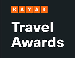 travel-awards-2023