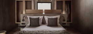 resorts crete | ACRO SUITES- a wellbeing resort in Crete | Agia Pelagia, Heraklion, Crete