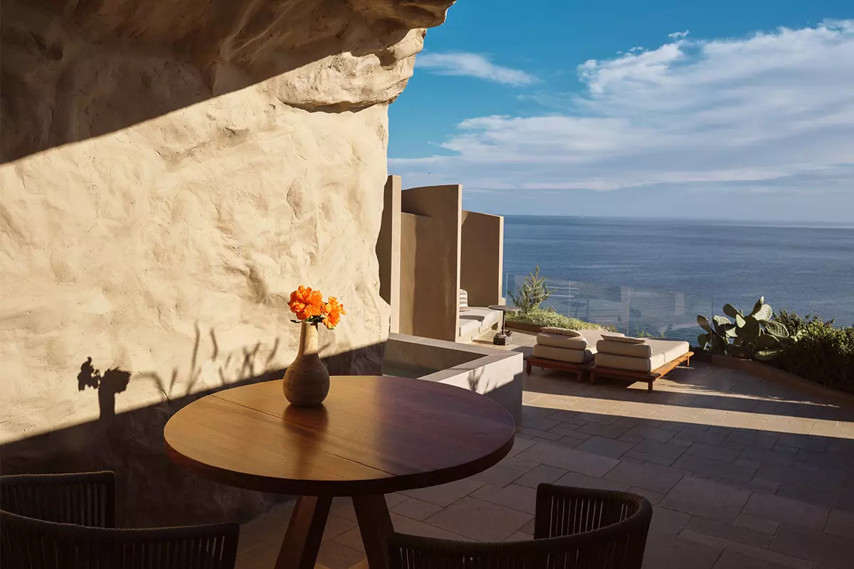 resorts crete | ACRO SUITES- a wellbeing resort in Crete | Agia Pelagia, Heraklion, Crete