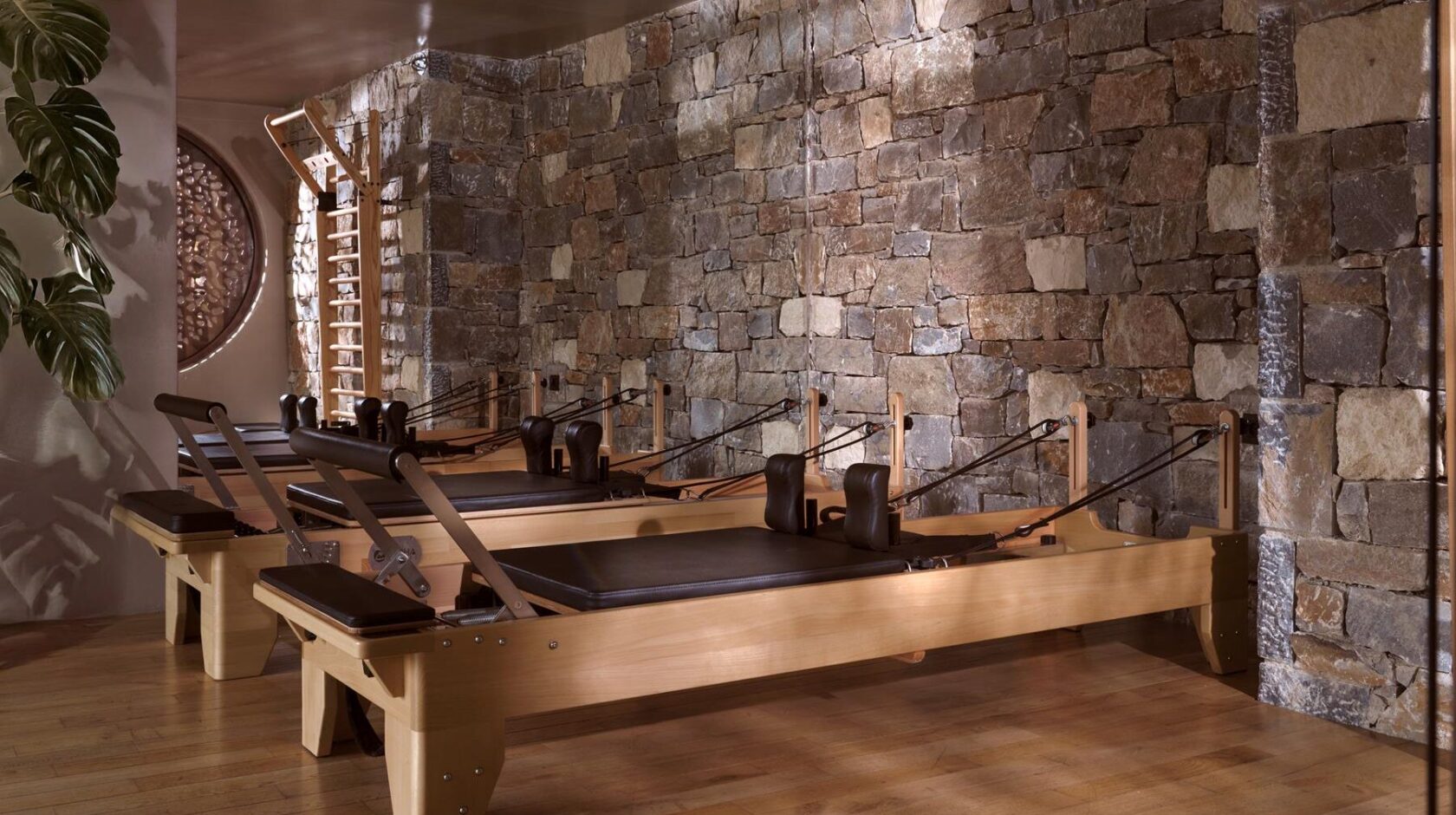 resorts crete | ACRO SUITES- a wellbeing resort in Crete | Agia Pelagia, Heraklion, Crete